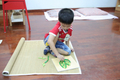 IMG_4854_resize