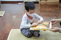 IMG_4861_resize