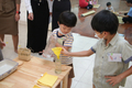 IMG_4863_resize