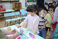 IMG_4933_resize