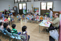 IMG_4967_resize