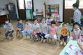 IMG_4969_resize