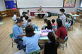 IMG_4991_resize