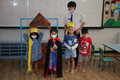 IMG_5110_resize