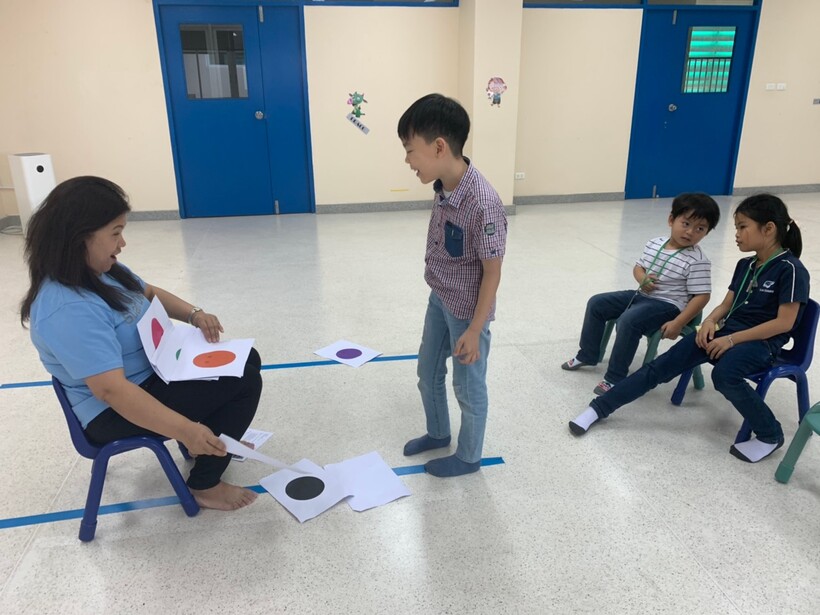 ประถมบ่าย-40363_๒๐๐๓๐๔_0017