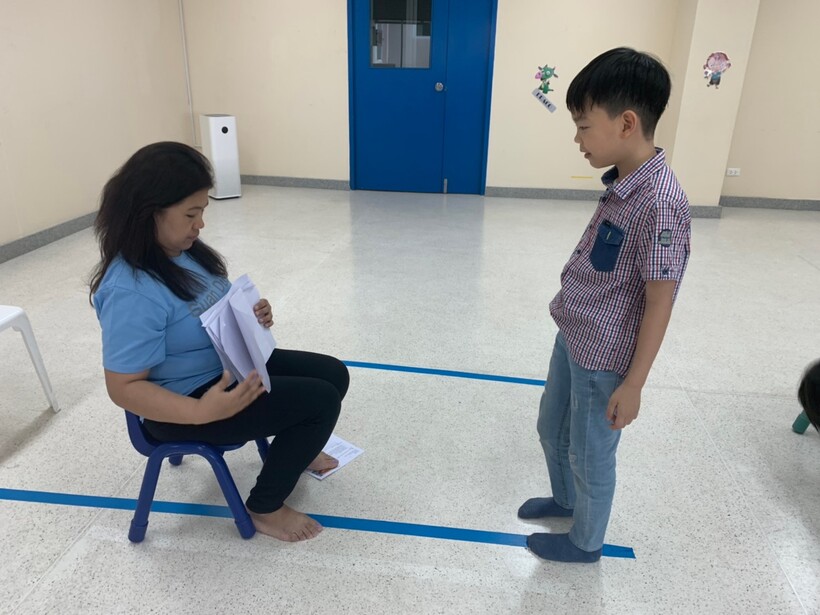 ประถมบ่าย-40363_๒๐๐๓๐๔_0018