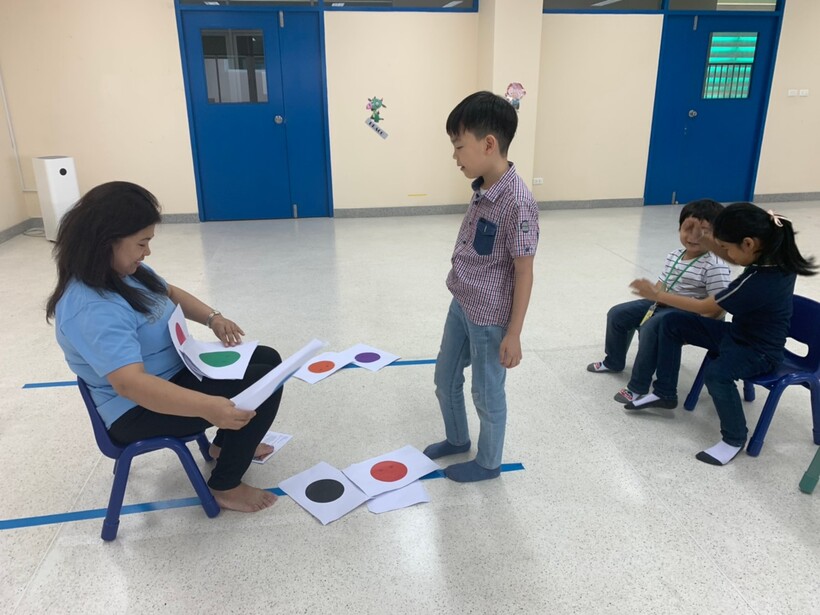 ประถมบ่าย-40363_๒๐๐๓๐๔_0020