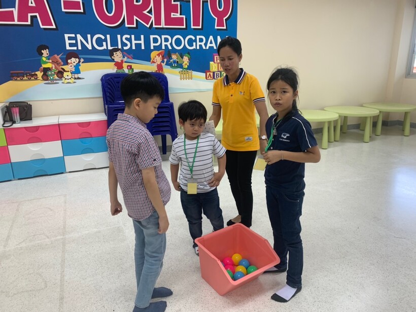 ประถมบ่าย-40363_๒๐๐๓๐๔_0026