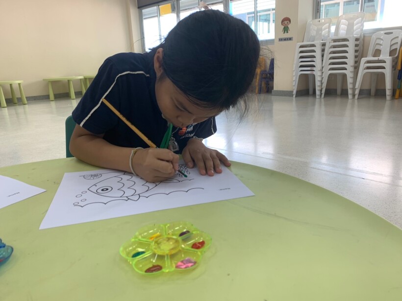 ประถมบ่าย-40363_๒๐๐๓๐๔_0042