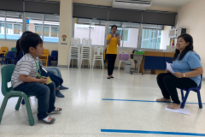 ประถมบ่าย-40363_๒๐๐๓๐๔_0006