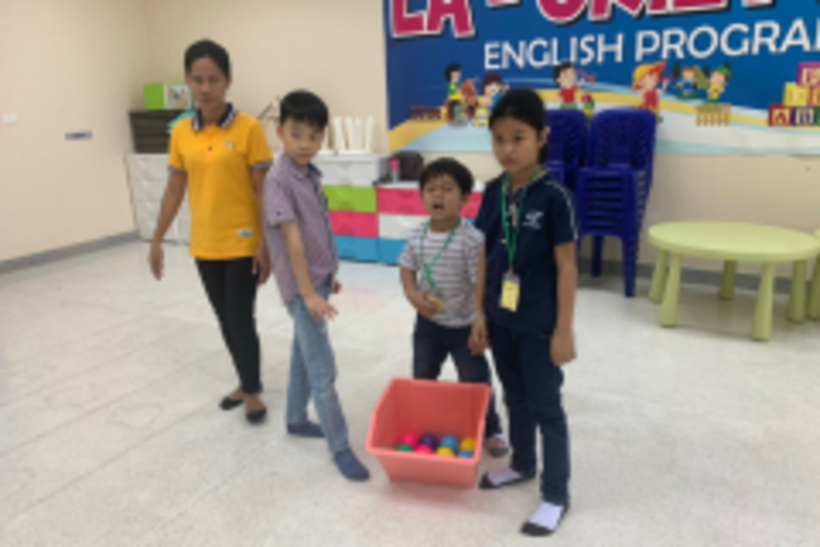 ประถมบ่าย-40363_๒๐๐๓๐๔_0023