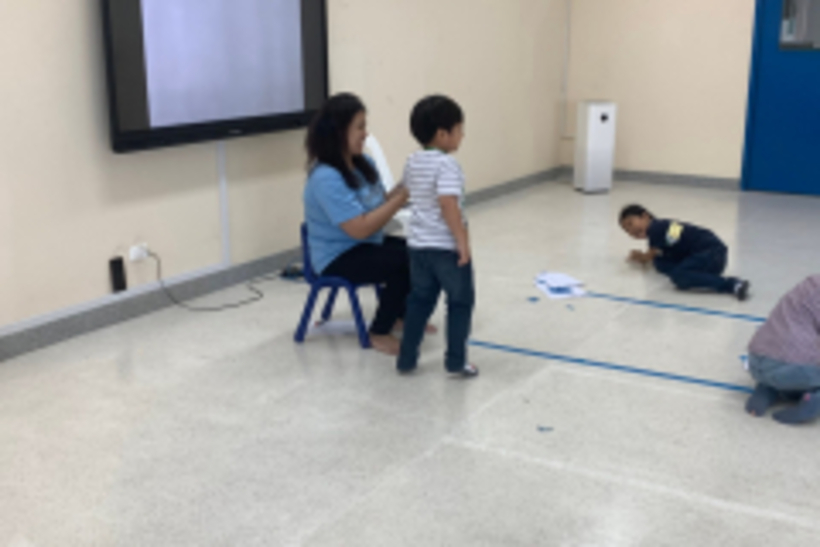 ประถมบ่าย-40363_๒๐๐๓๐๔_0040