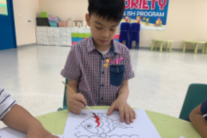 ประถมบ่าย-40363_๒๐๐๓๐๔_0043