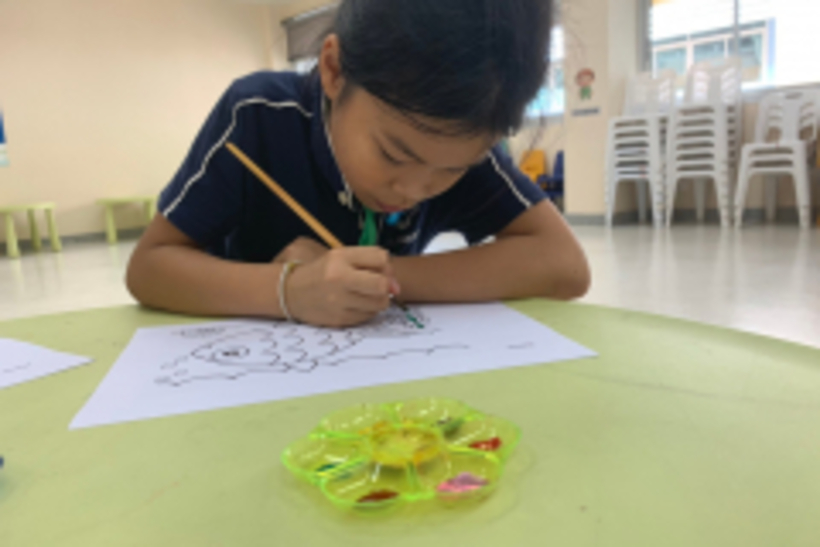 ประถมบ่าย-40363_๒๐๐๓๐๔_0045