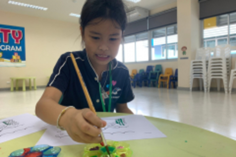 ประถมบ่าย-40363_๒๐๐๓๐๔_0047
