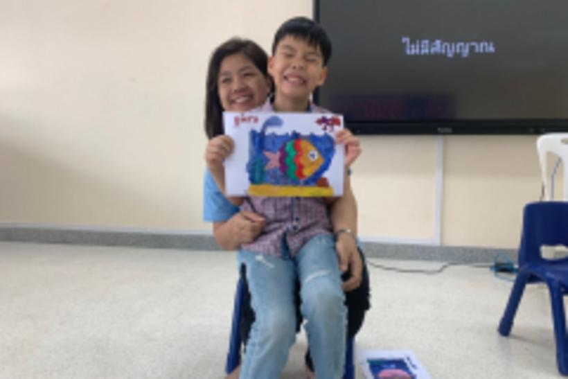 ประถมบ่าย-40363_๒๐๐๓๐๔_0055