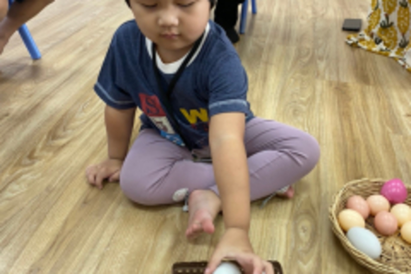 4-March-chinese-discovery_๒๐๐๓๐๔_0024
