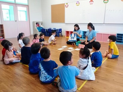 Summer-Camp-4-มี.ค.-63_๒๐๐๓๐๕_0012