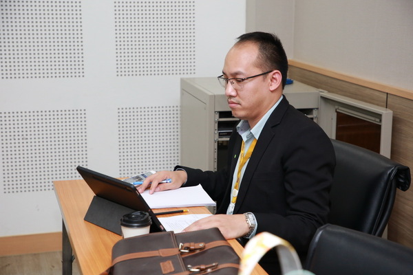 6P3A2878_resize
