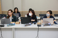 6P3A2873_resize