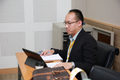6P3A2878_resize