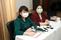 6P3A2880_resize