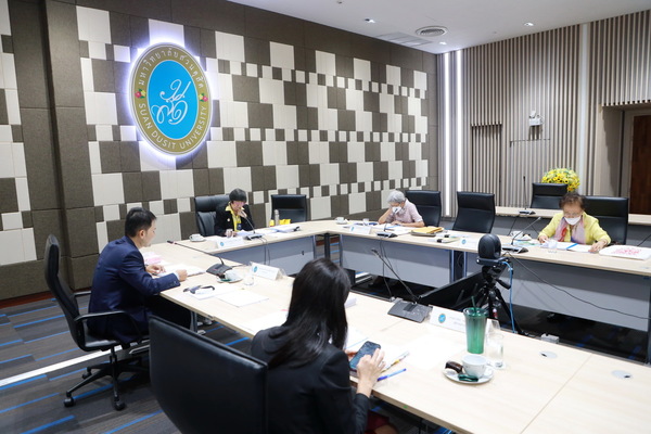 AP7A2739_resize