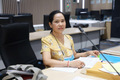 AP7A2737_resize