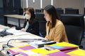 AP7A2738_resize