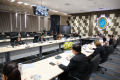 AP7A1318_resize