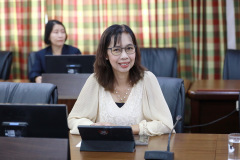 AP7A1167_resize