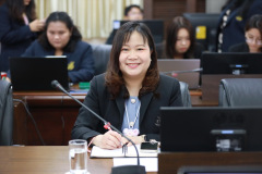 AP7A1216_resize