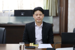 AP7A1222_resize