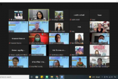 LINE_ALBUM_2022.4.4_220404_14