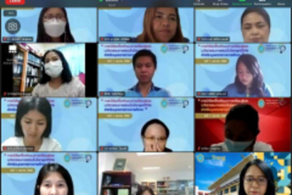 LINE_ALBUM_2022.4.4_220404_4