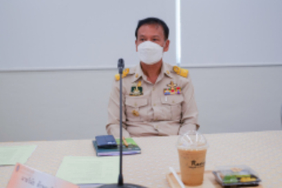 รูป-67