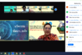 vMix-Capture-22-มิถุนายน-2566-09-06-25