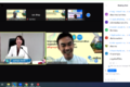 vMix-Capture-22-มิถุนายน-2566-09-56-10