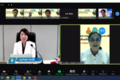 vMix-Capture-22-มิถุนายน-2566-10-01-48