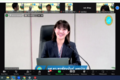 vMix-Capture-22-มิถุนายน-2566-10-05-01