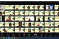 vMix-Capture-22-มิถุนายน-2566-11-21-24