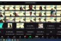 vMix-Capture-22-มิถุนายน-2566-11-22-38