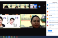 vMix-Capture-22-มิถุนายน-2566-11-34-09