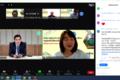 vMix-Capture-22-มิถุนายน-2566-12-56-44
