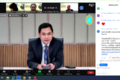 vMix-Capture-22-มิถุนายน-2566-12-57-10