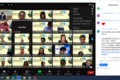 vMix-Capture-22-มิถุนายน-2566-12-57-29
