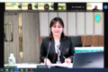 vMix-Capture-22-มิถุนายน-2566-12-58-36