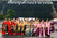 รูป-23