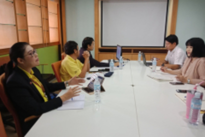 ประชุมขงจื่อ1กค_190704_0009