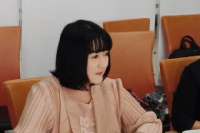 ประชุมขงจื่อ1กค_190704_0023